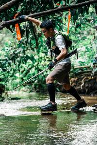 BIB: 
                            <button type="button" onclick="openModal(25279882)" class="btn btn-primary btn-sm float-right btn-popup" data-toggle="modal" data-target=".modal-high-quality">
                        <i class="fas fa-shopping-cart"></i> Add to Cart
                    </button>
                                            <button type="button" onclick="isThisMe(25279882, true)" class="btn btn-success btn-sm float-right btn-popup btn-isme hidden" data-toggle="tooltip" data-placement="bottom" title="นี่คือรูปของคุณใช่ไหม คลิกที่นี่เพื่อเอาเข้าอัลบั้ม">
                        <i class="fas fa-plus"></i> Add to album
                    </button>
                    <button type="button" onclick="isThisMe(25279882, false)" class="btn btn-warning btn-sm float-right btn-popup btn-isnotme hidden">
                        <i class="fas fa-ban"></i> Remove from album
                    </button>